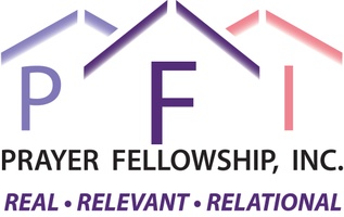 Prayer Fellowship, Inc. 