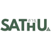 SATHU