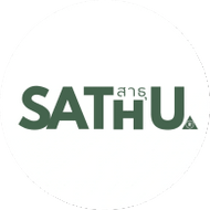 SATHU