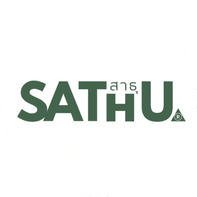 SATHU