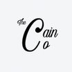Cain Co Travel Concierge