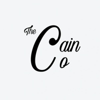 Cain Co Travel Concierge