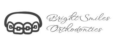 Bright Smiles Orthodontics