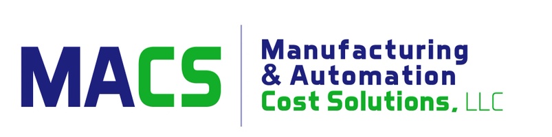 Manufacturing Automation Cost Solutions