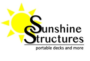 Sunshine Structures