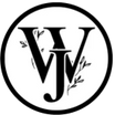 Wingfieldjones custom shaving bowls and brushes