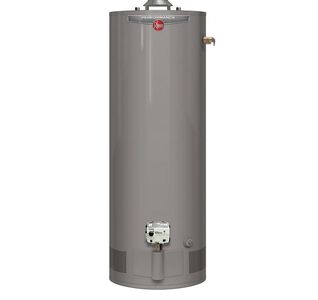 Hot Water Heater

Plumbing near me.