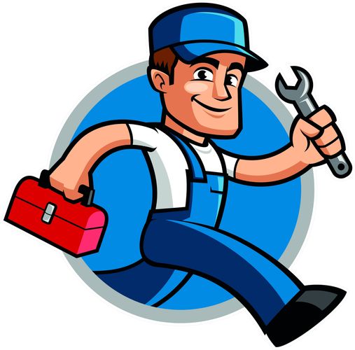 Plumbing and Drain Service in Montgomery County