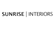Sunrise Interiors