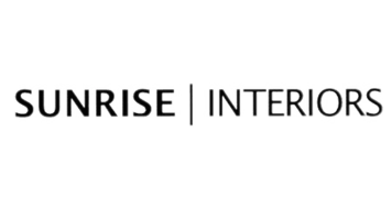 Sunrise Interiors