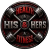 His & Hers Health & Fitness