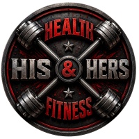 His & Hers Health & Fitness