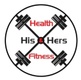 His & Hers Health & Fitness
