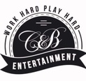 C&B Entertainment LLC