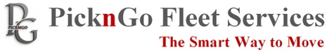PicknGo Fleet Services
