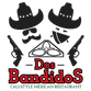 Dos Bandidos