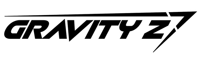 Gravity Z