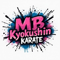 International Karate Organization 
MANHATTAN BEACH KYOKUSHIN 
   