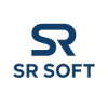 SR Soft LLC