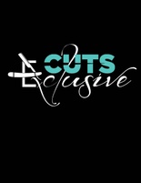 Cuts Exclusive 