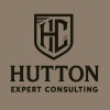Hutton Expert Consulting