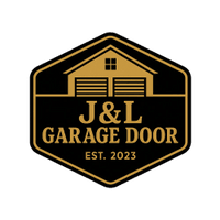 J&L Garage Door