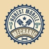 HONEST MOBILE MECHANIC