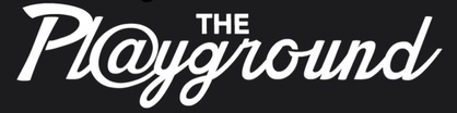 The Pl@yground
