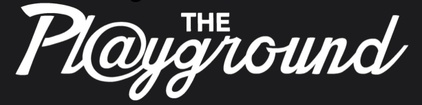 The Pl@yground