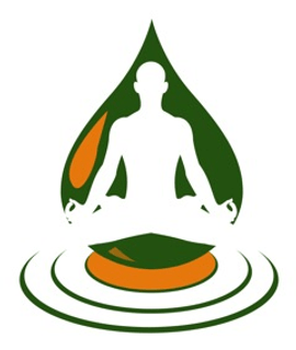 Panacea Massage & Wellness Studio