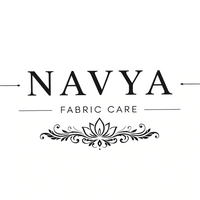 Navya Fabric