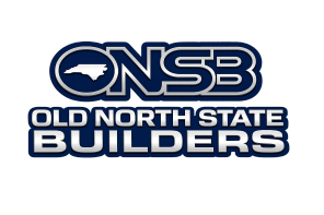 Old North State Builders