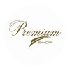 Premium Shop.com.mx

