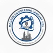 Mordern Engineering Company F.Z.C