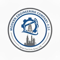 Mordern Engineering Company F.Z.C