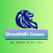 ShreeNidhi Greens