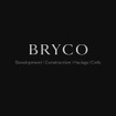 Bryco Developments