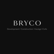 Bryco Developments