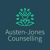 Austenjonescounselling