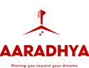 Aaradhya Infra Developers