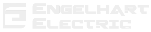 Your Business