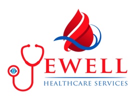 Home - Jewell Nursing Solutions