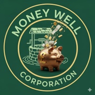 Money-Well