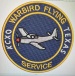 Warbird
