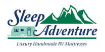 Sleep Adventure