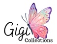 Gigi Collections