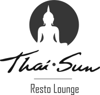 Thai Sun