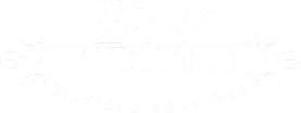 Full Throttle Oilfield Services