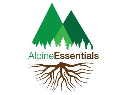 Alpine Essentials, LLC