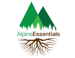 Placeholder Logo